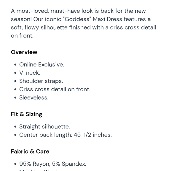 NY&C  DRESS NEW with TAG - Picture 2 of 4